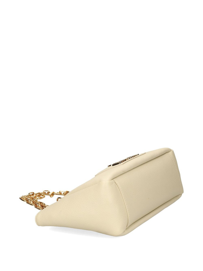 Bold Love tote bag 4