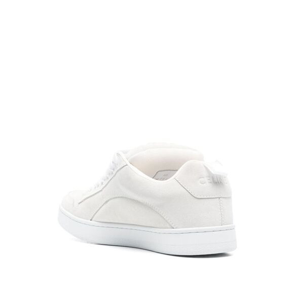 Celine Men Skate Low Top Sneaker - 4