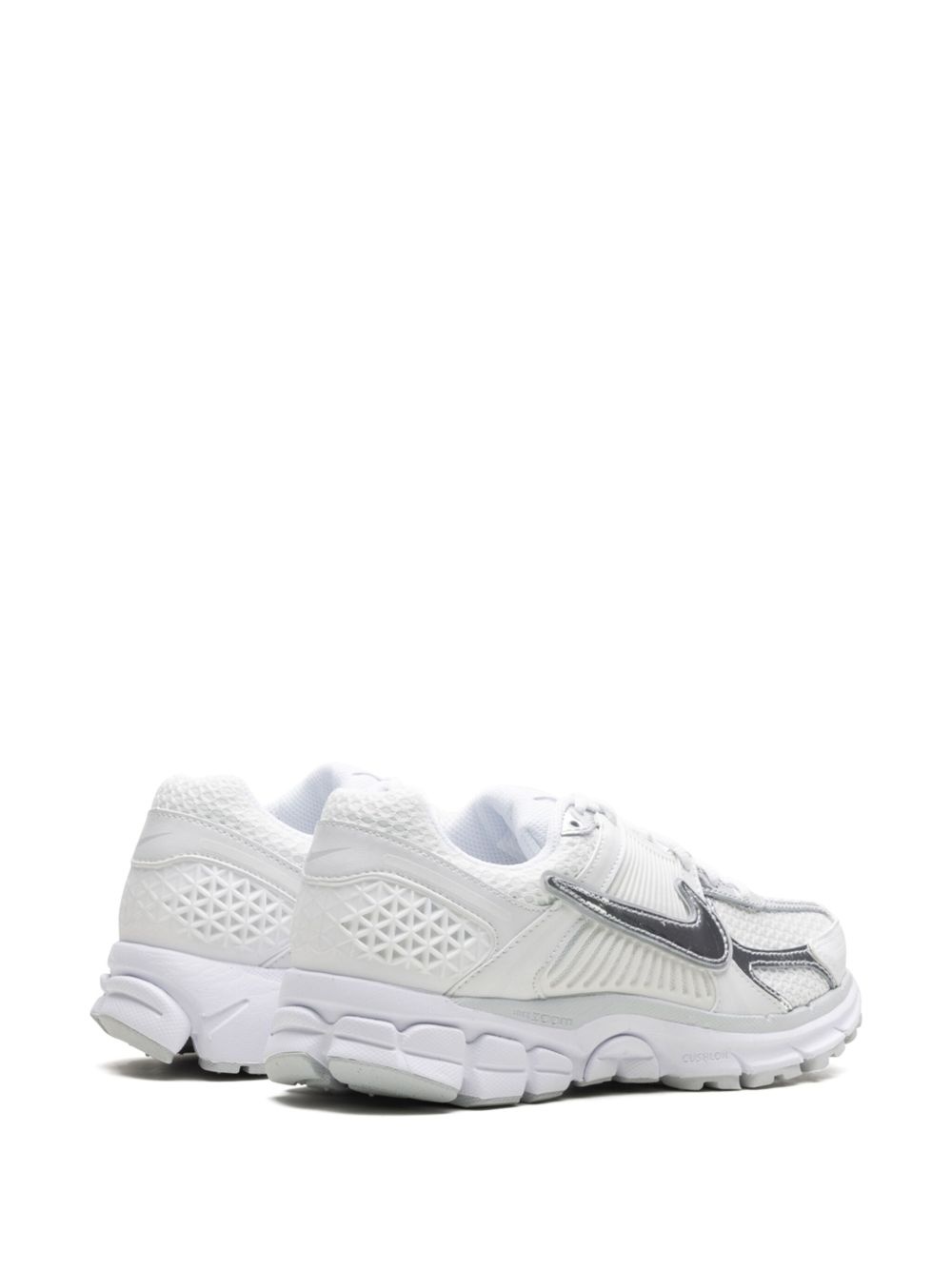 Zoom Vomero 5 "Chrome Toe" sneakers - 3