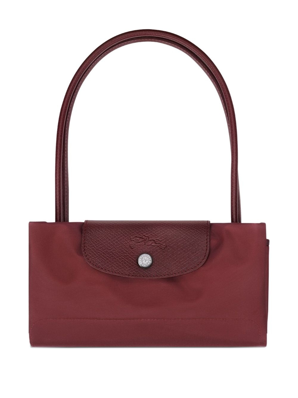 Le Pliage tote bag - 7