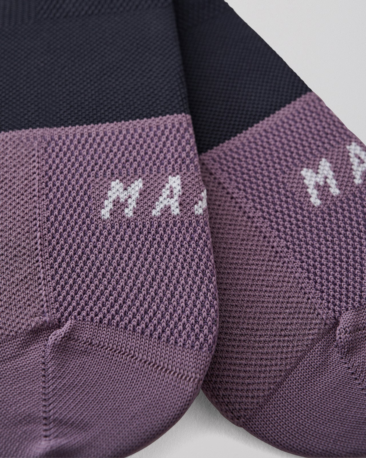 Division Sock - 4