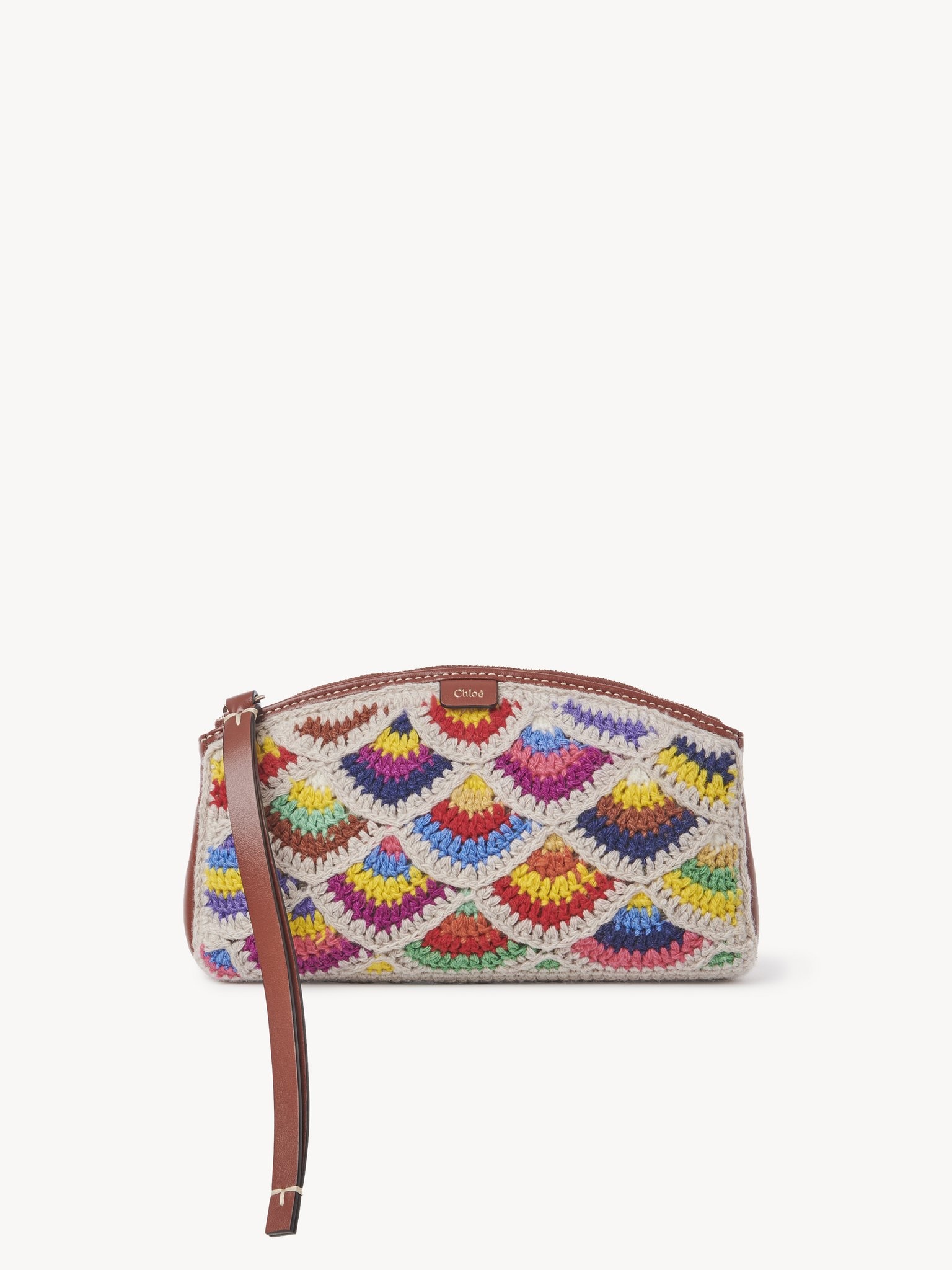 LALLO POUCH - 1