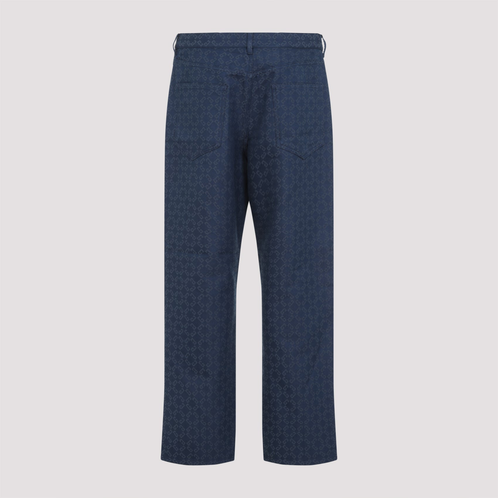 Givenchy Pants Men - 2