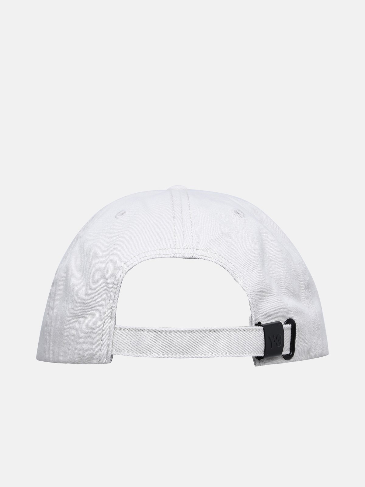 DAD' TALC COTTON HAT - 3