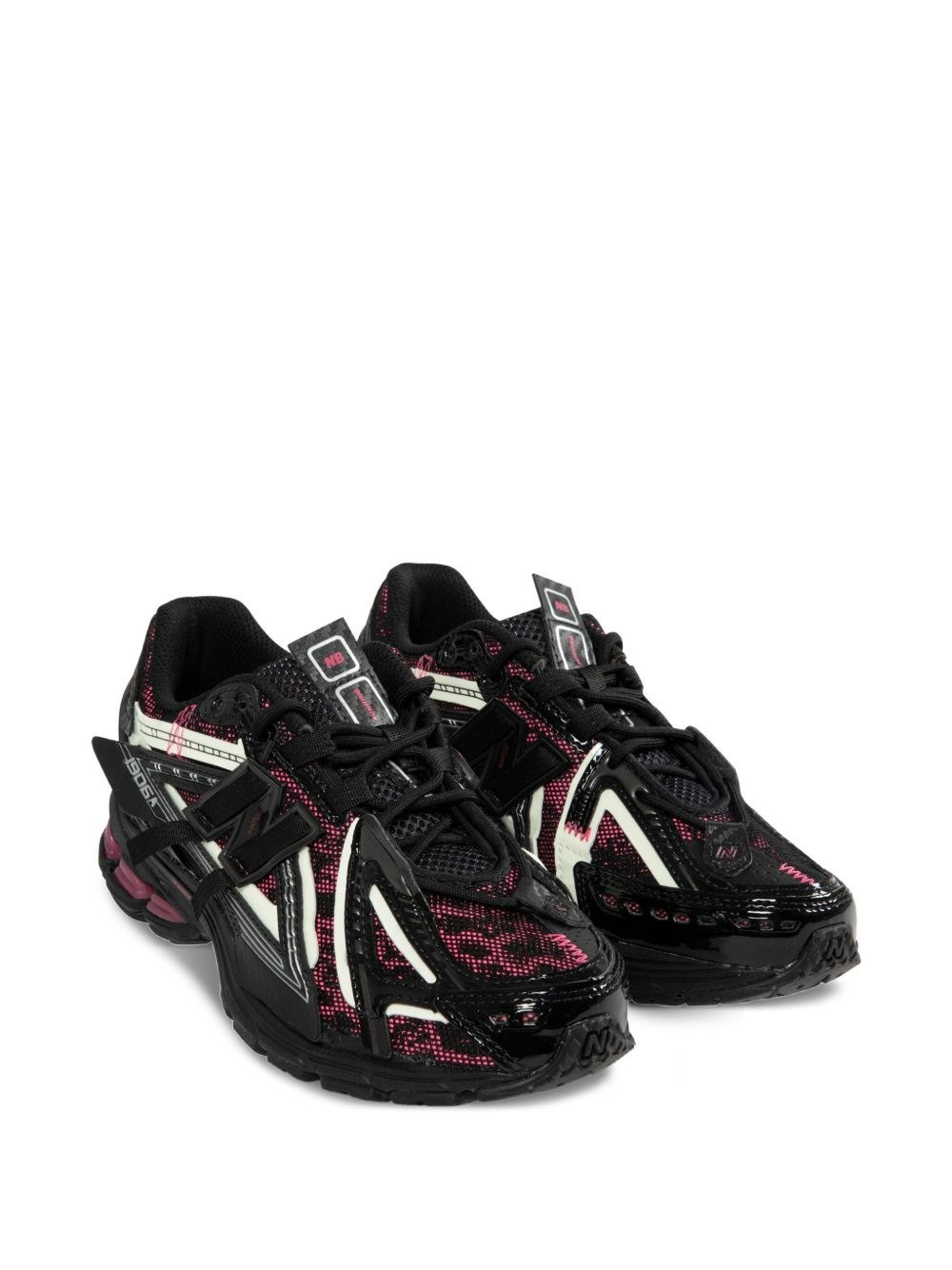 1906 sneakers - 4