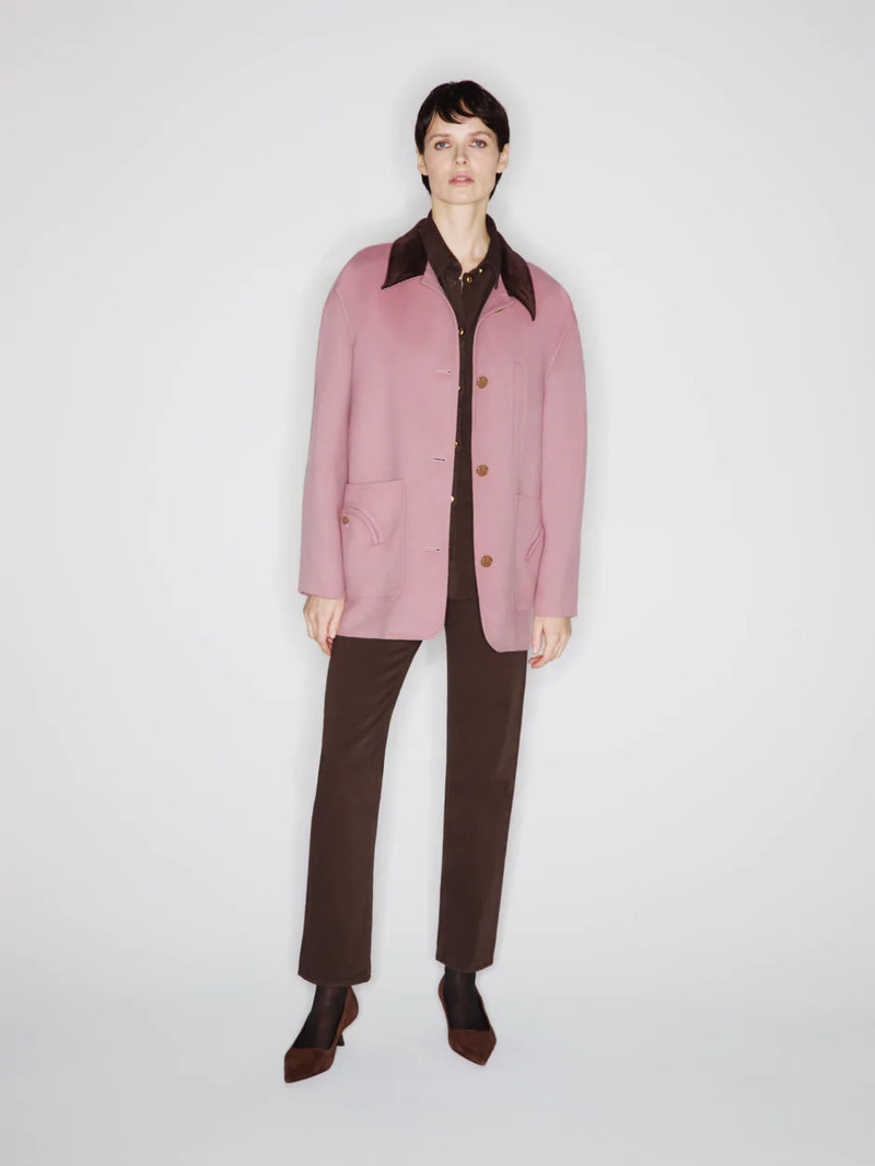 Clelia Jacket 3