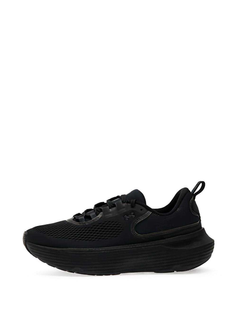 Infinite Elite 2 sneakers - 4