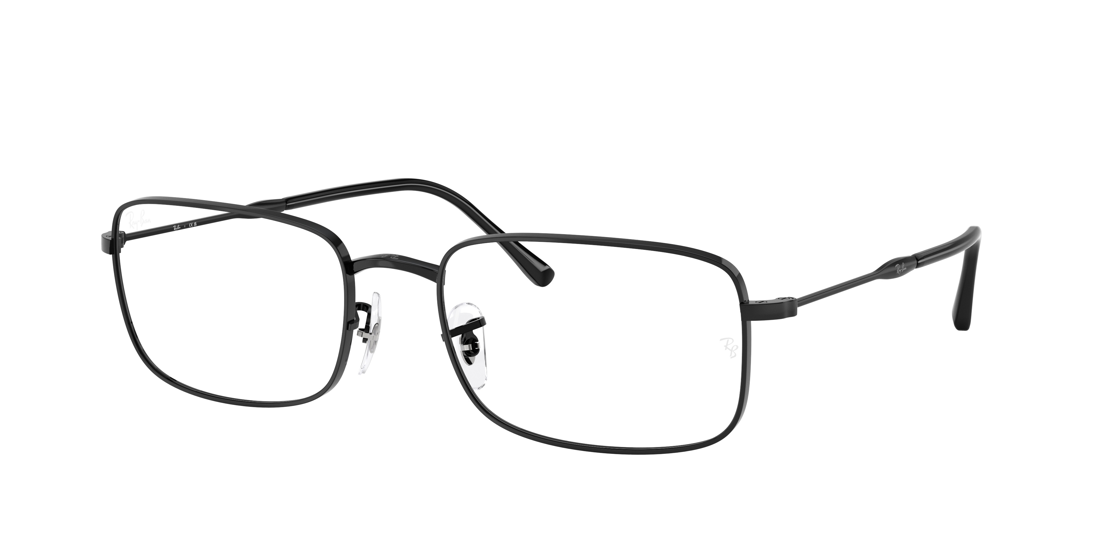 RB3746V OPTICS - 3