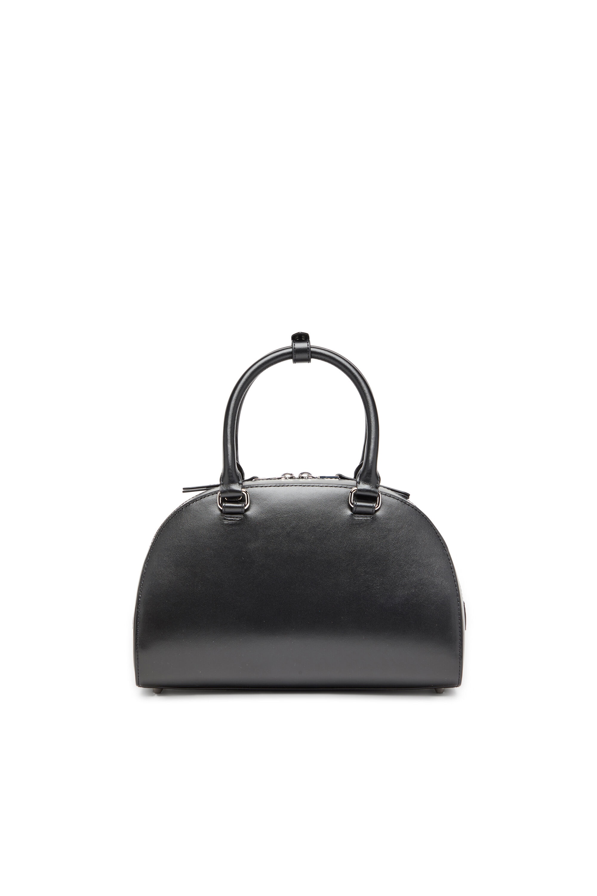 【DIESEL】1dr Dome Top Handle Diesel 1DR DOME TOP HANDLE | REVERSIBLE