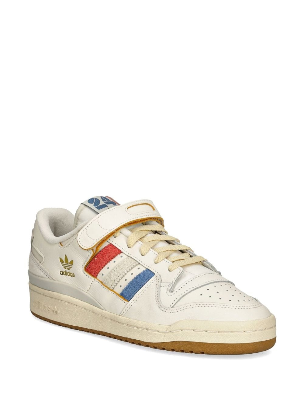 Forum 84 sneakers - 2