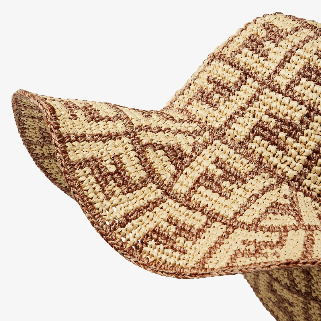Hat - 2