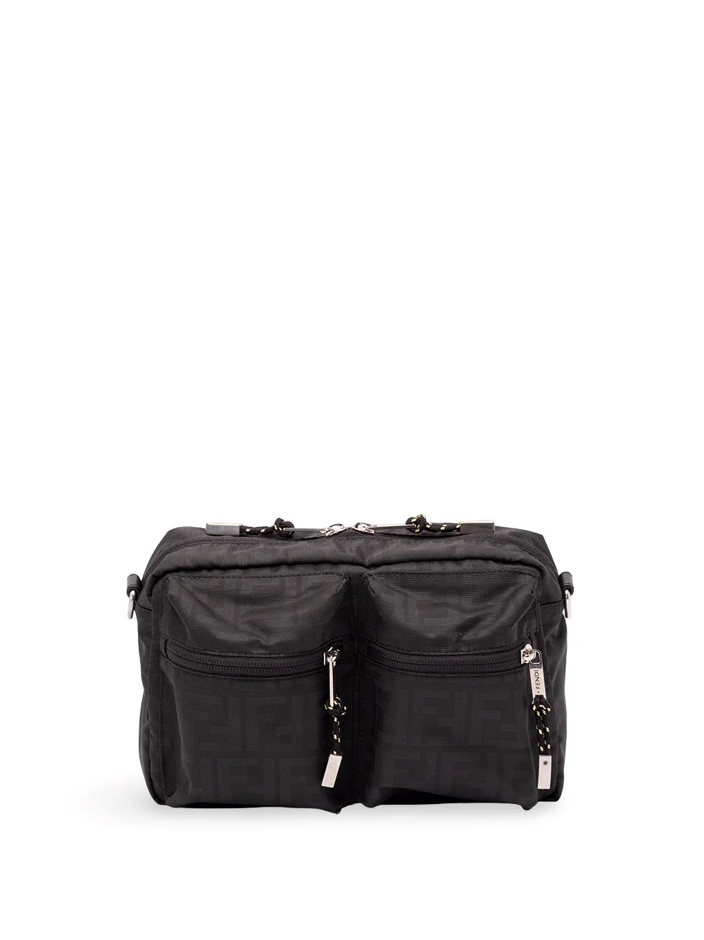 Camera Case - 1
