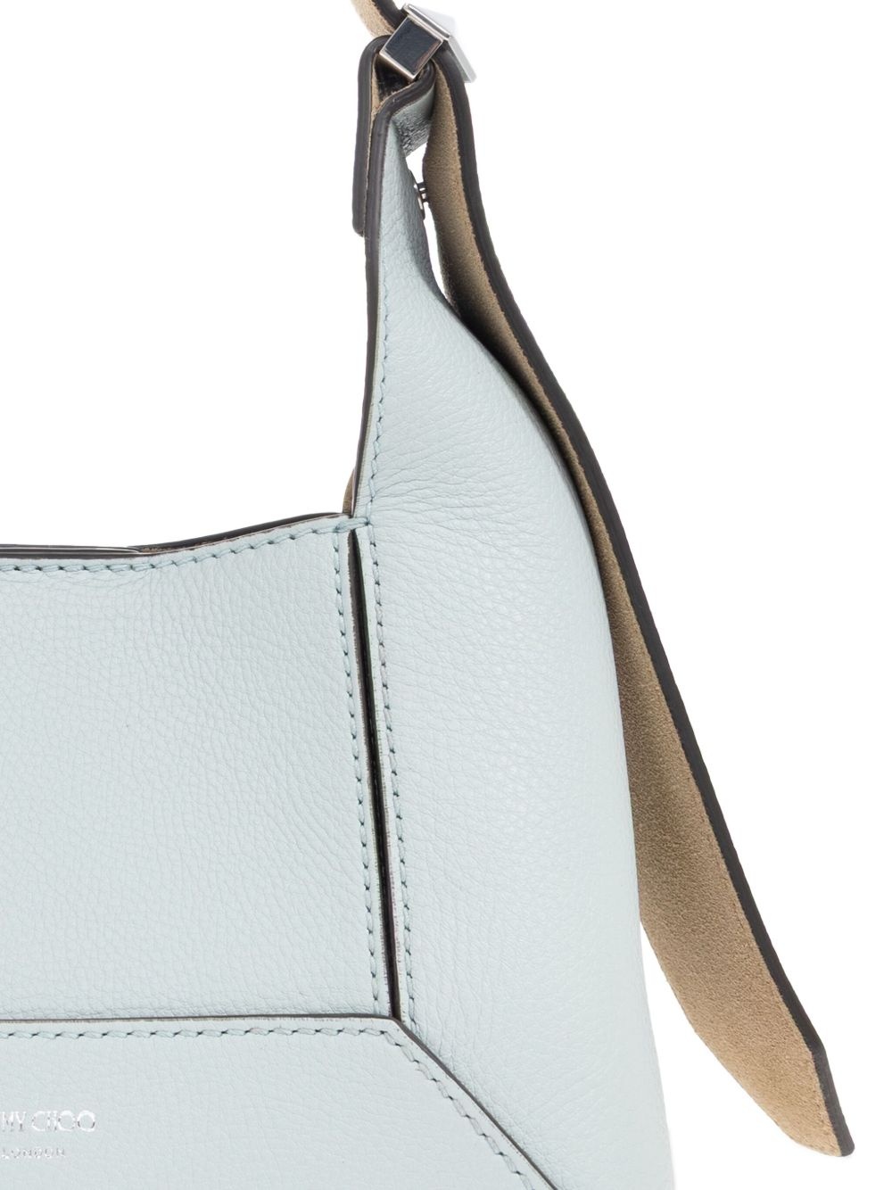 small Diamond tote bag - 5