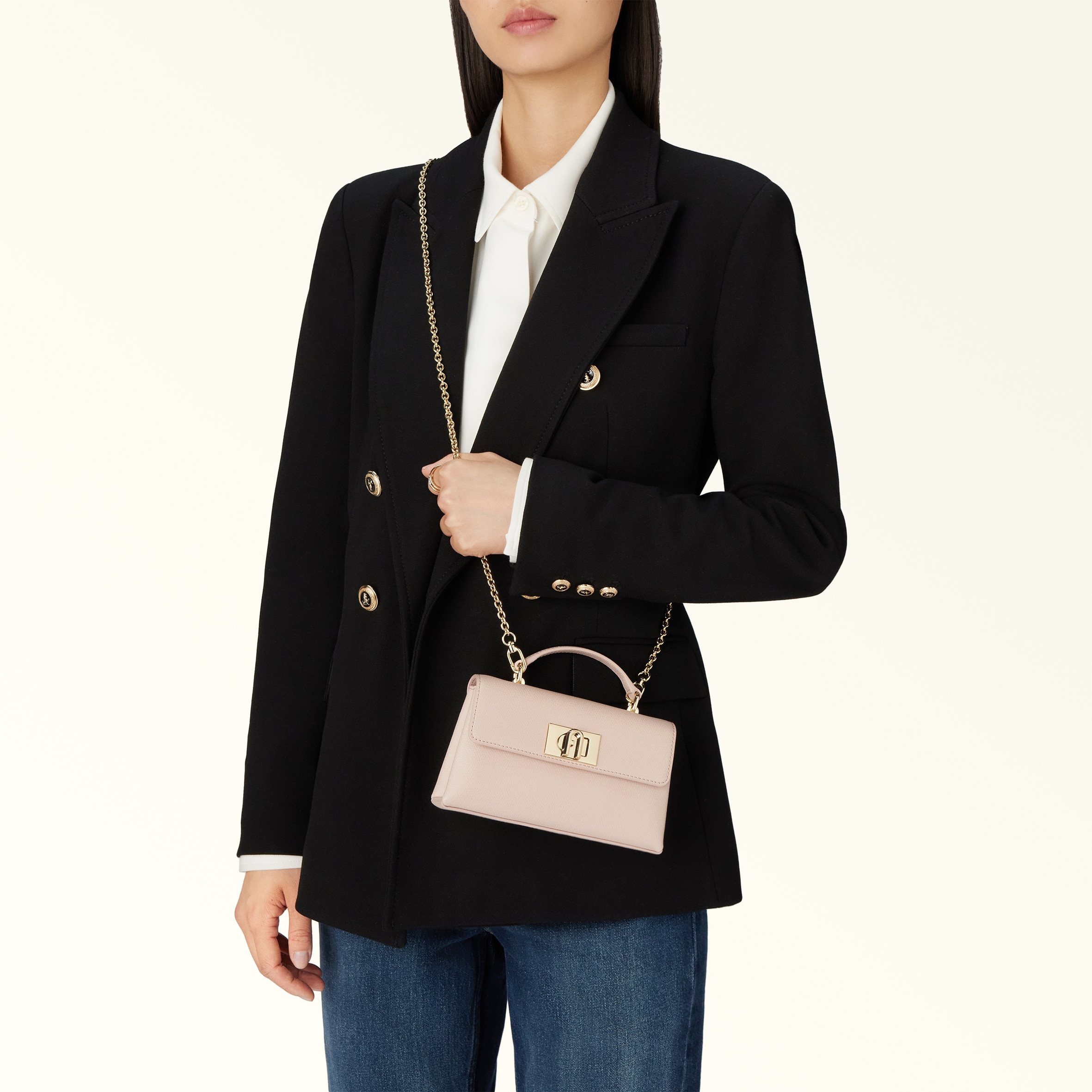 Furla 1927 6