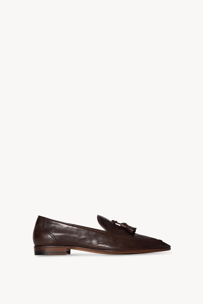 Caden Loafer - 1