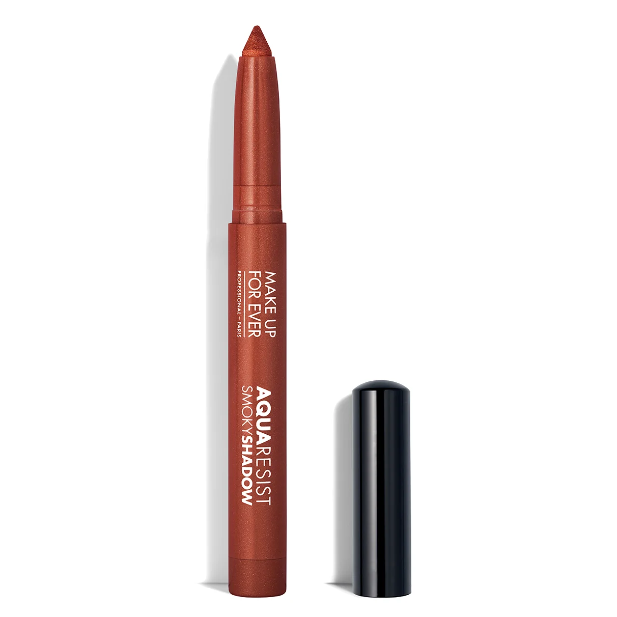 AQUA RESIST SMOKY SHADOW - 1