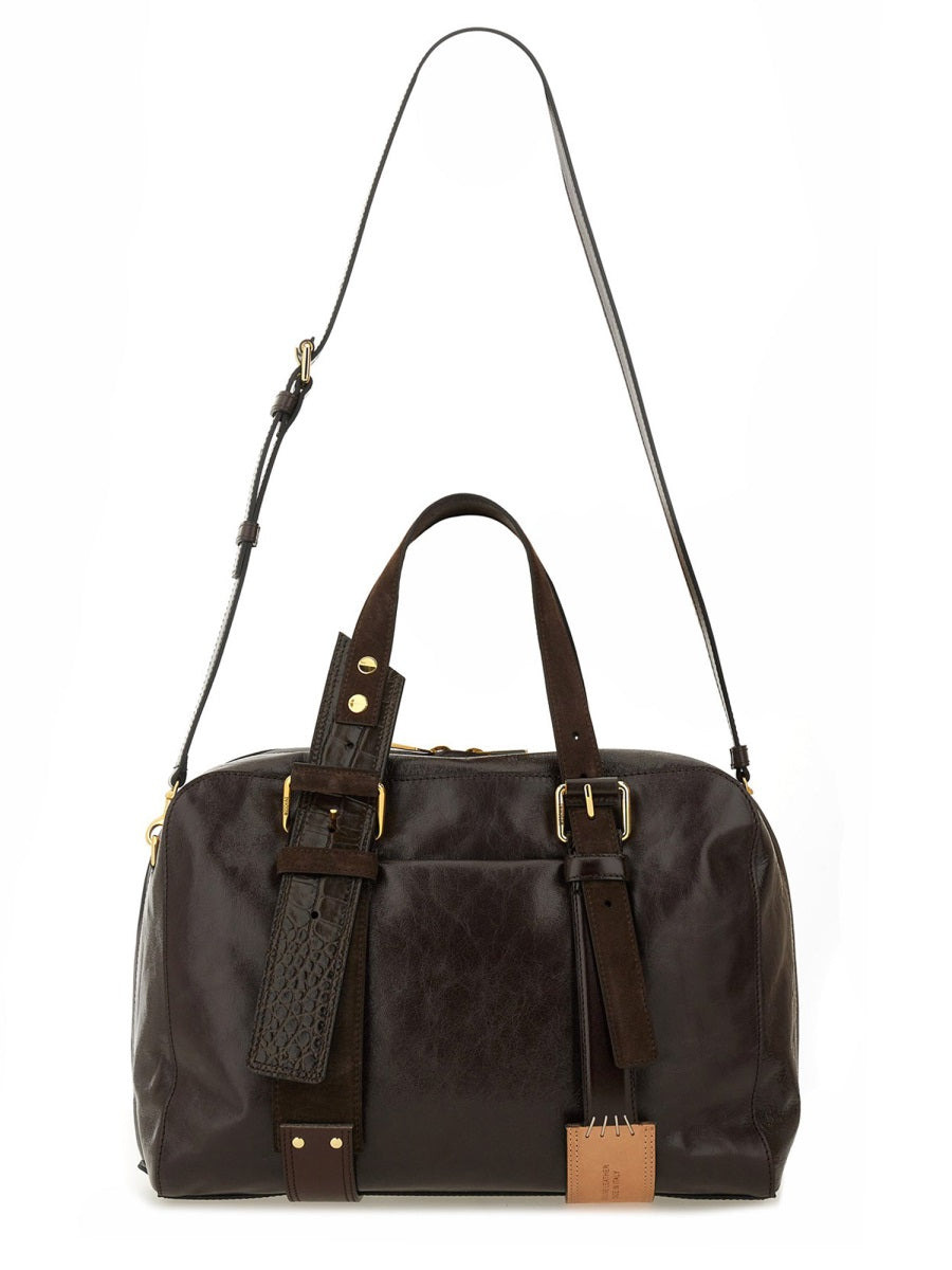 Moschino Women - 5