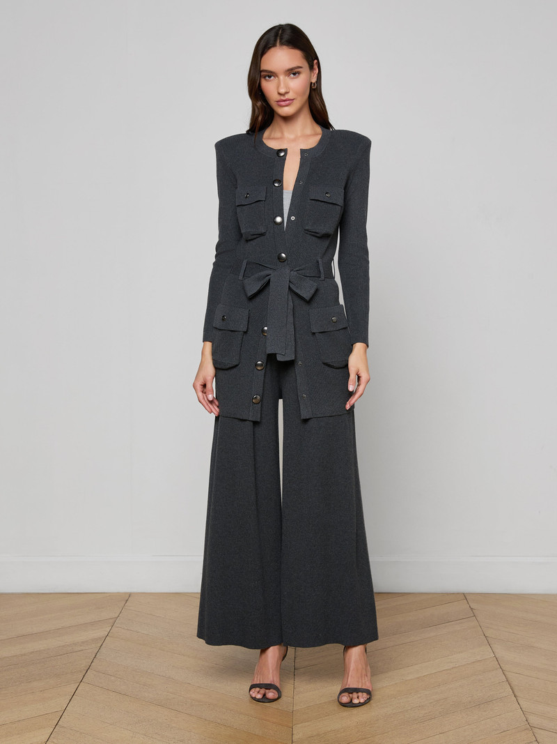 Lore Cardigan 4