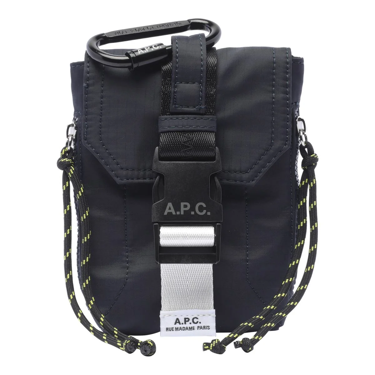 A.P.C. Bags - 1