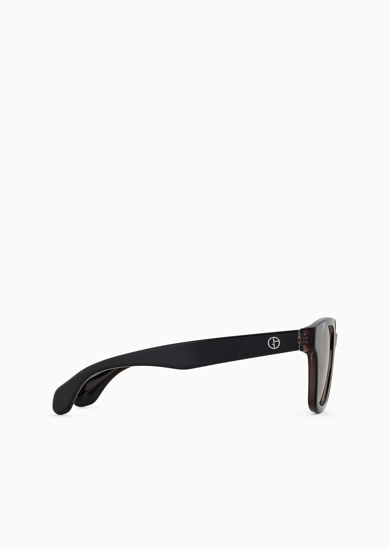 Men’s Panto sunglasses - 3
