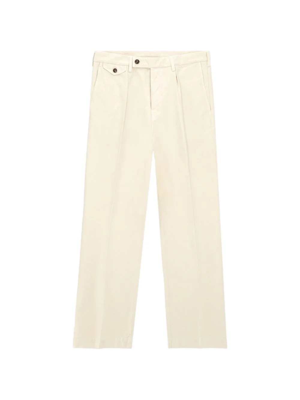 Riviera trousers - 1