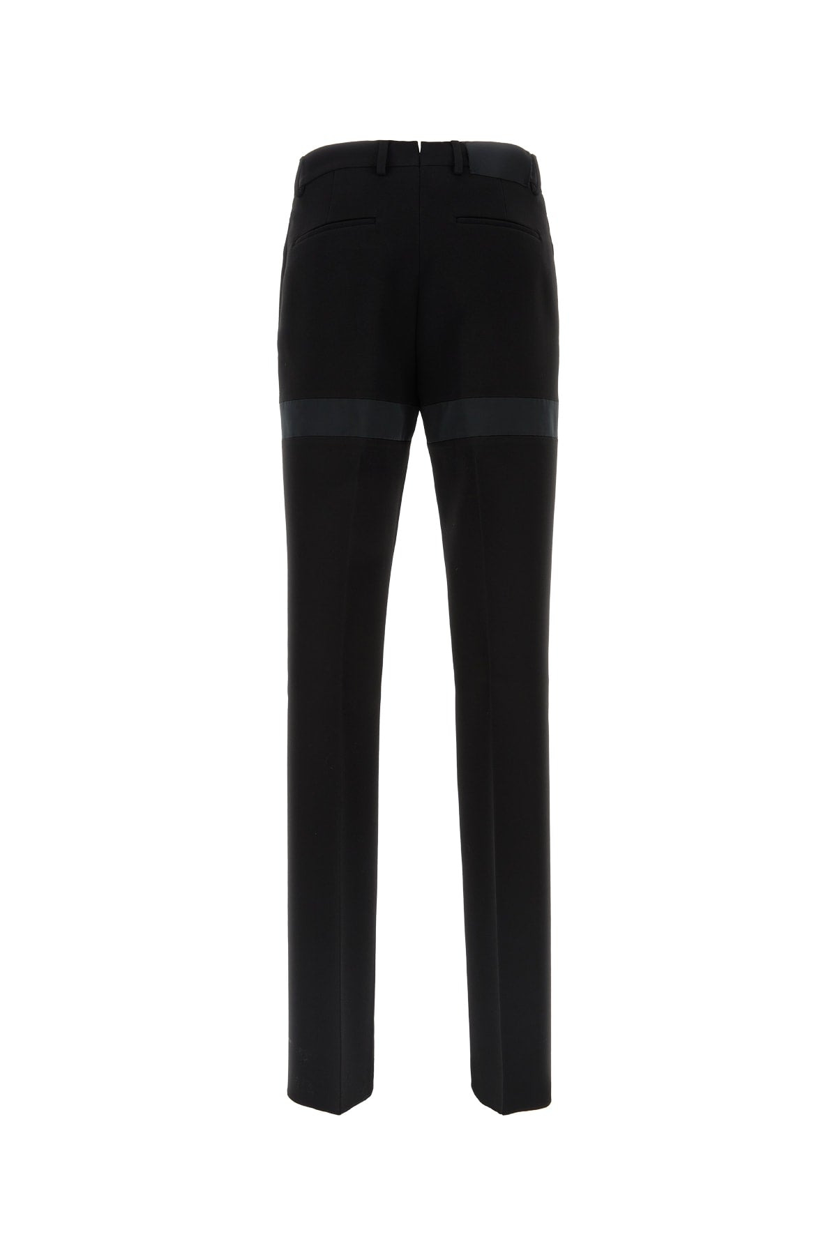 Salvatore Ferragamo Men Pantalone - 2