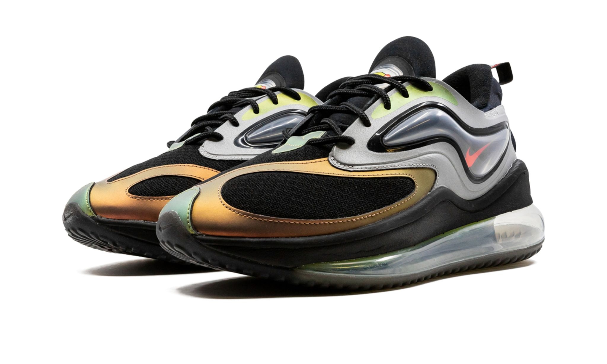 Air Max Zephyr "Evolution of Icons" - 2