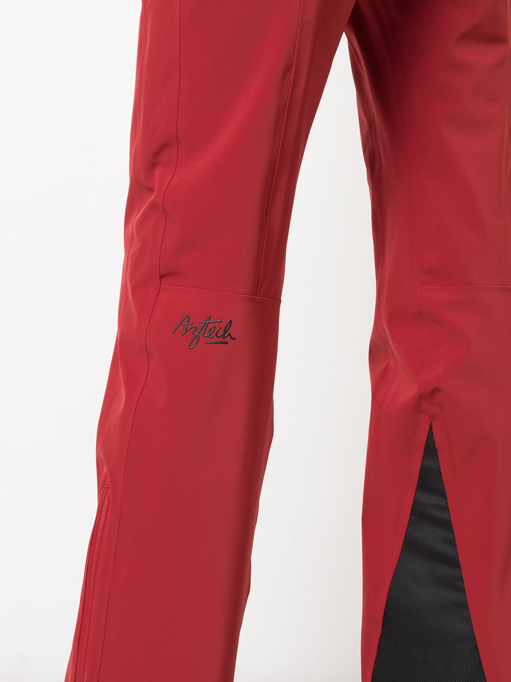 Team Aztech trousers - 5