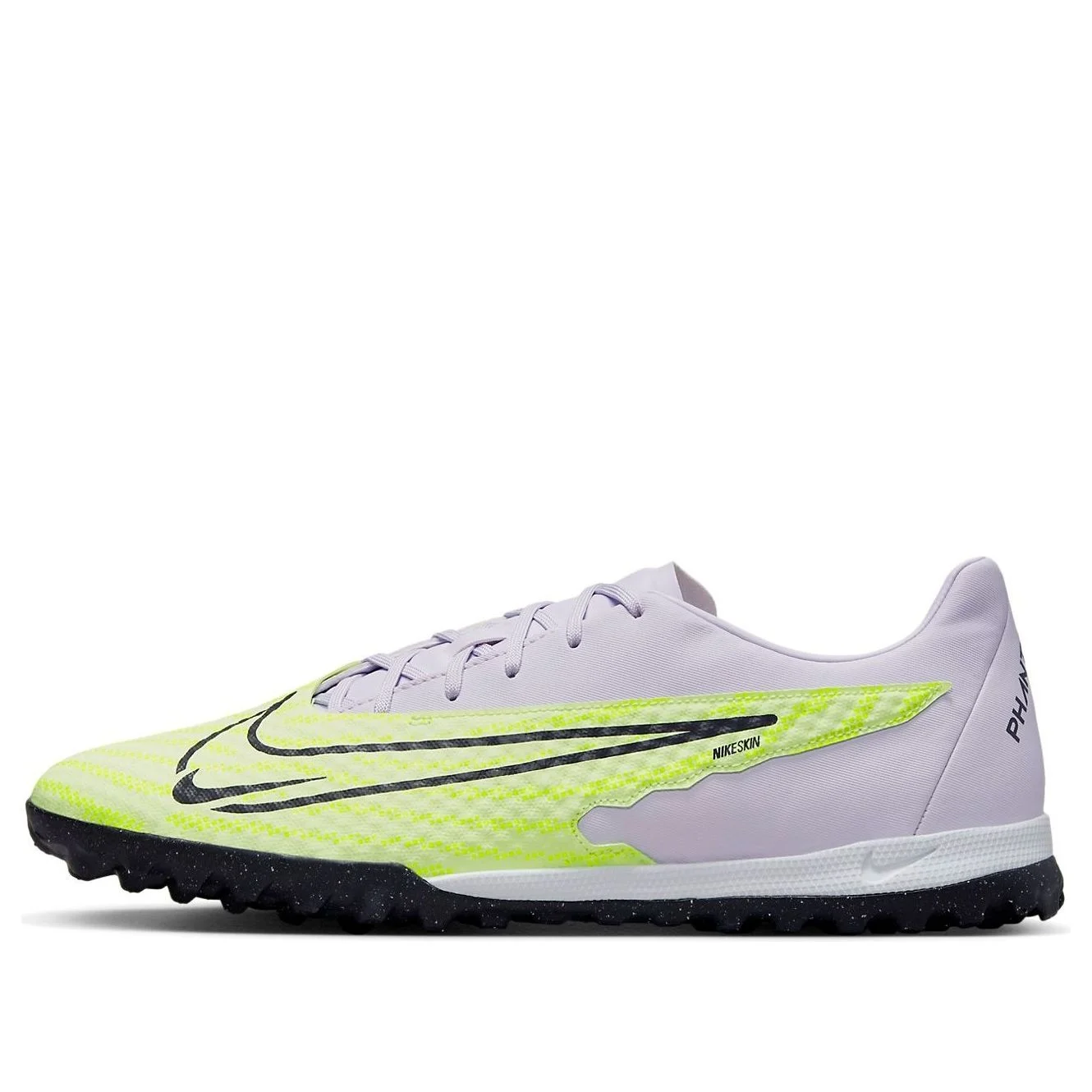 Nike Phantom GX Academy TF 'Green' DD9477-705 - 1