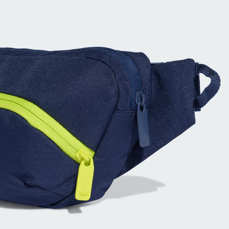 Colombia 26 Waistbag 6