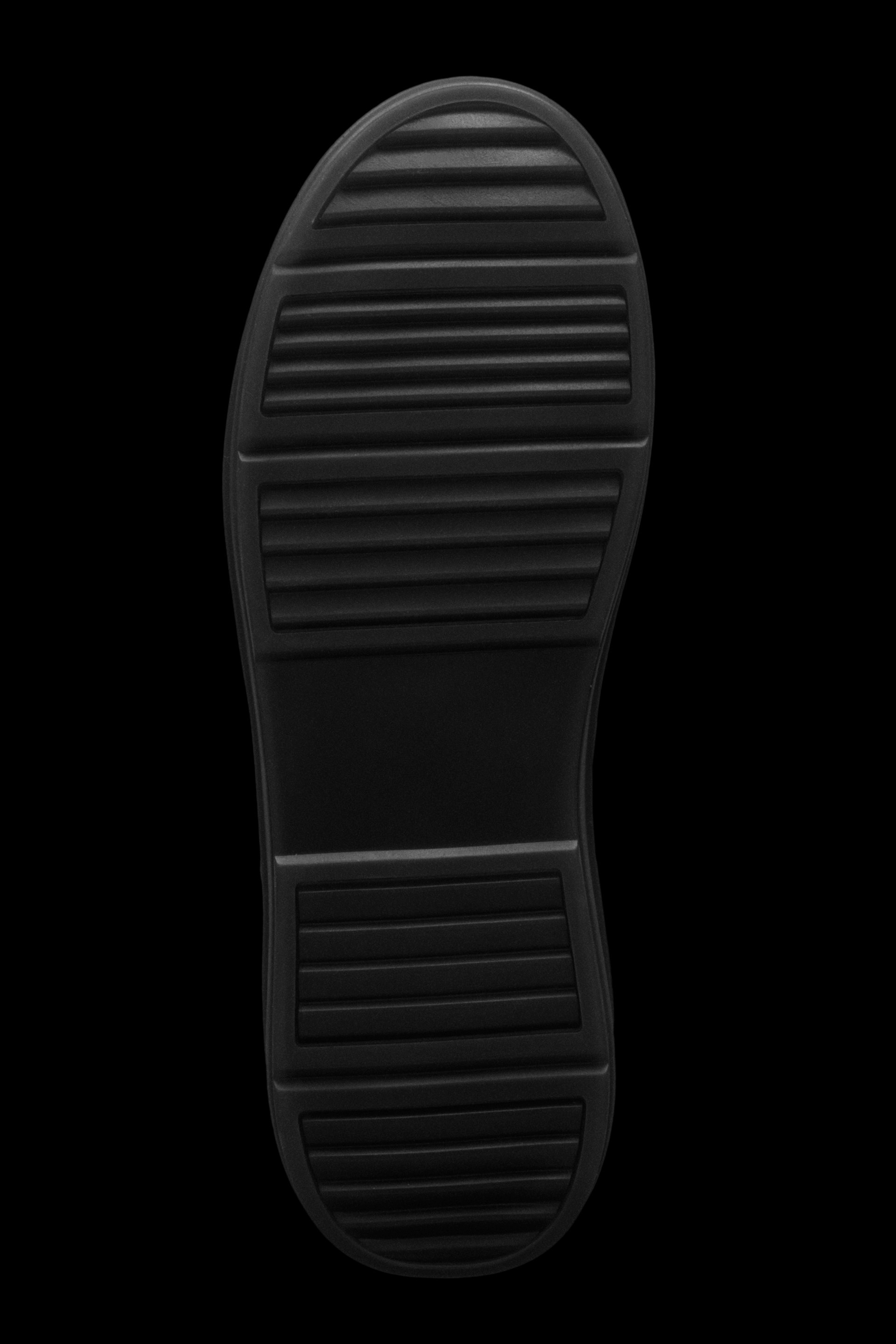 Insolux M Snow Boots - 7