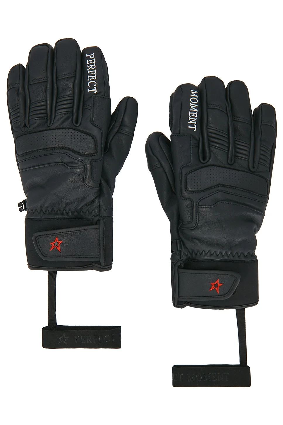 Pm Ski Glove - 1