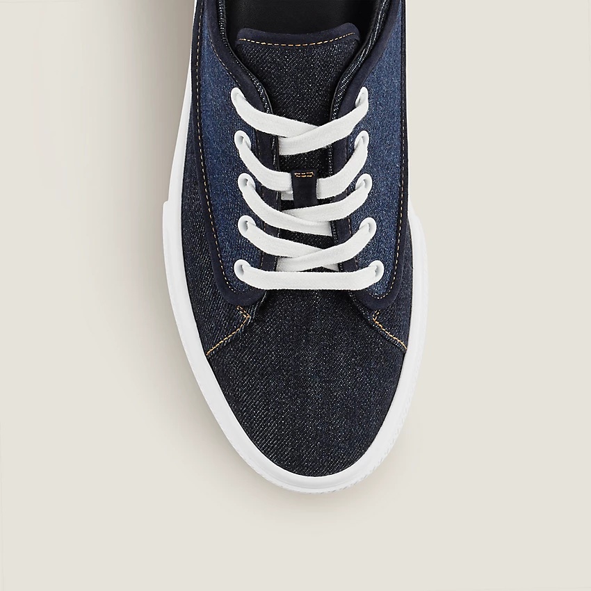 Envy sneaker - 4