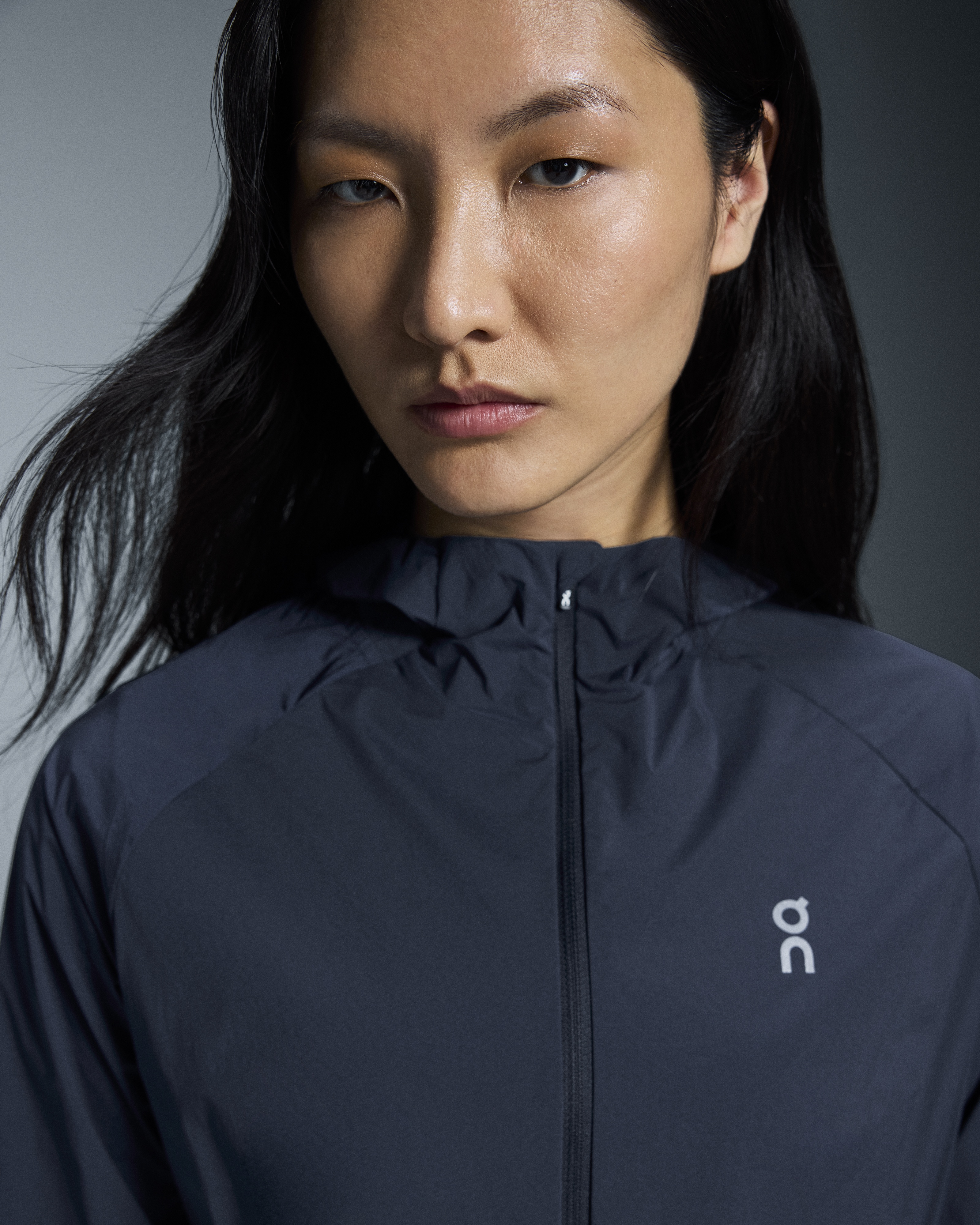 Core Jacket - 4
