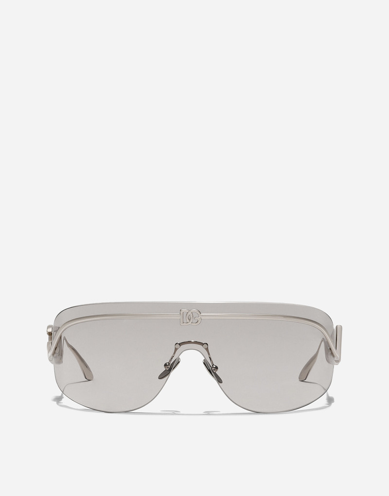 Statement Sunglasses 1