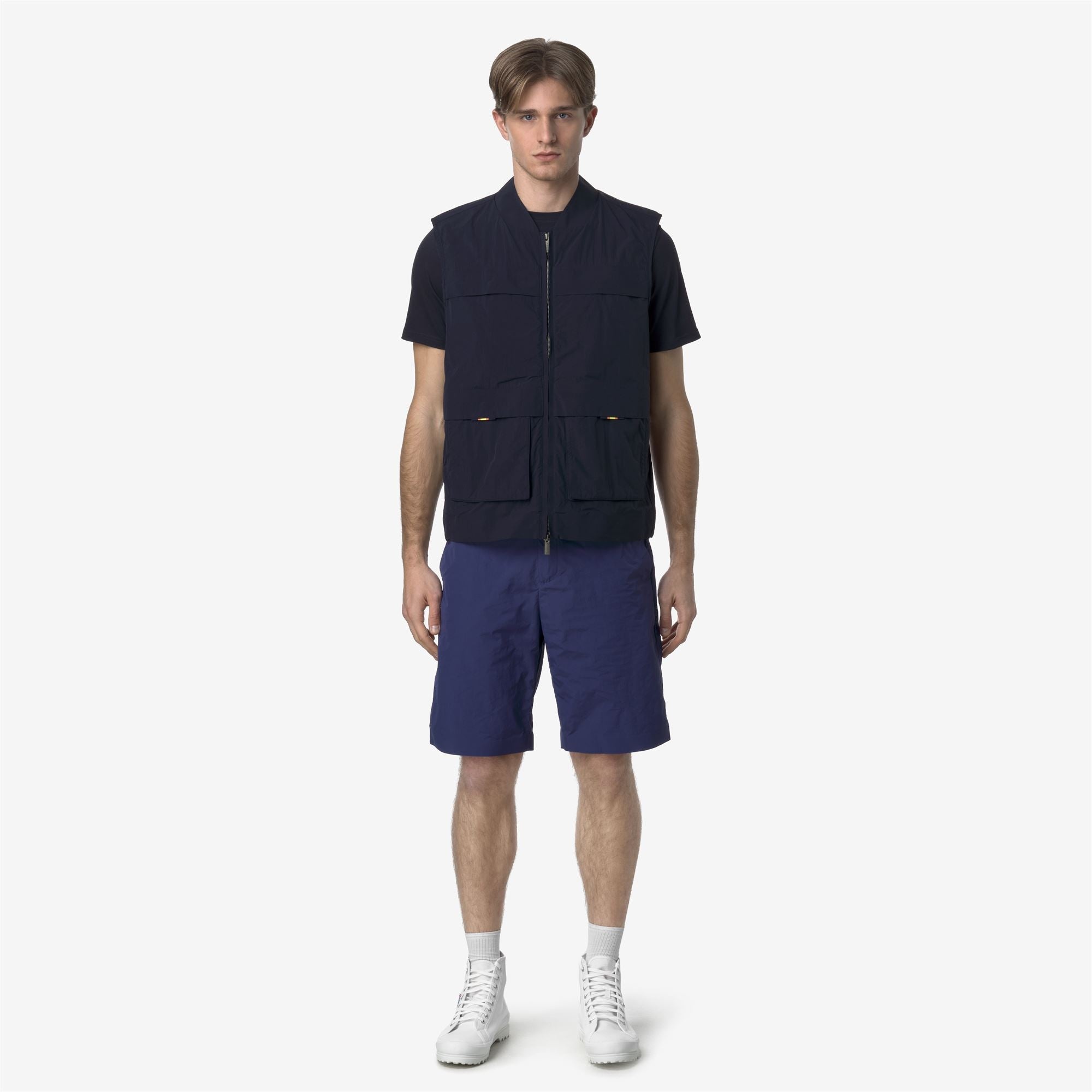 CEBAR COTTON LIKE - 3