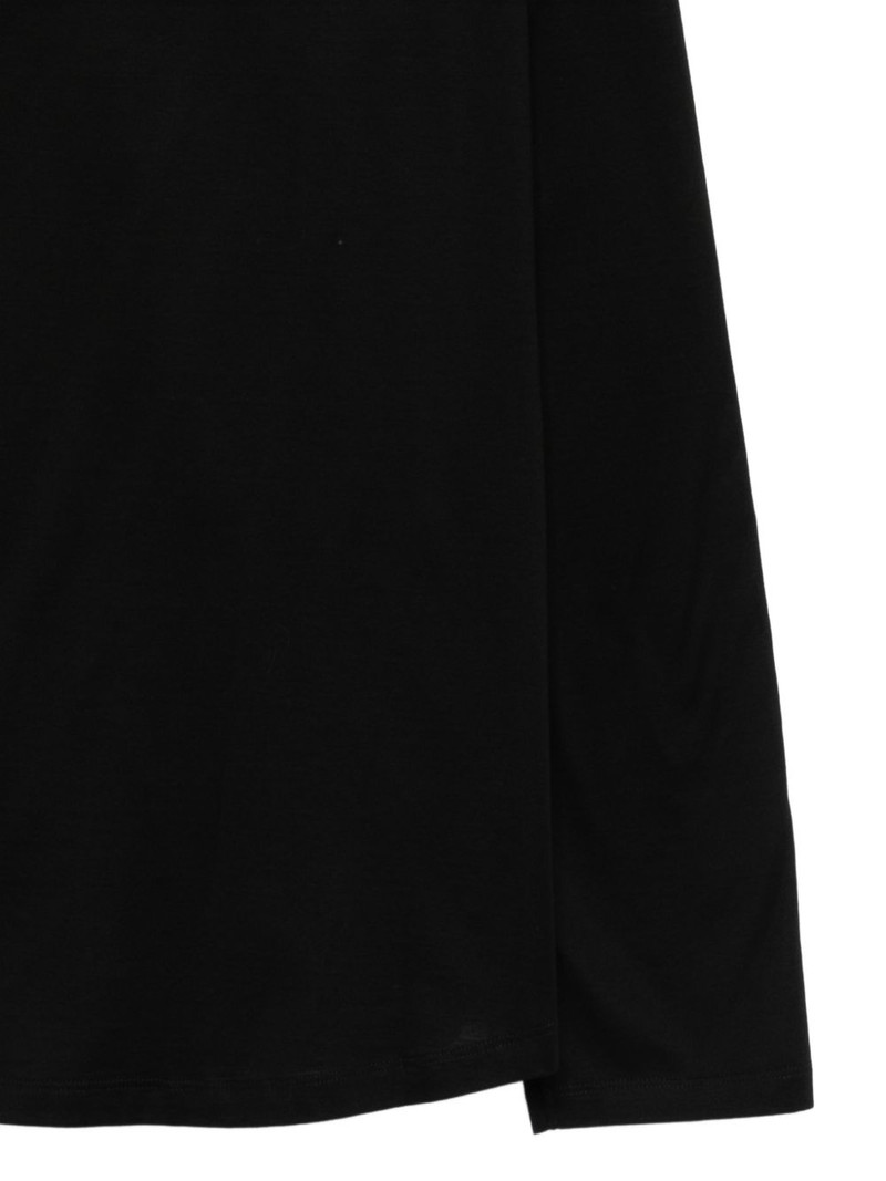 long-sleeve T-shirt 3