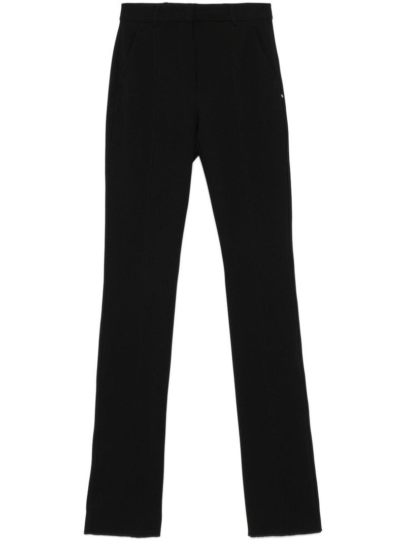 Hose trousers 1