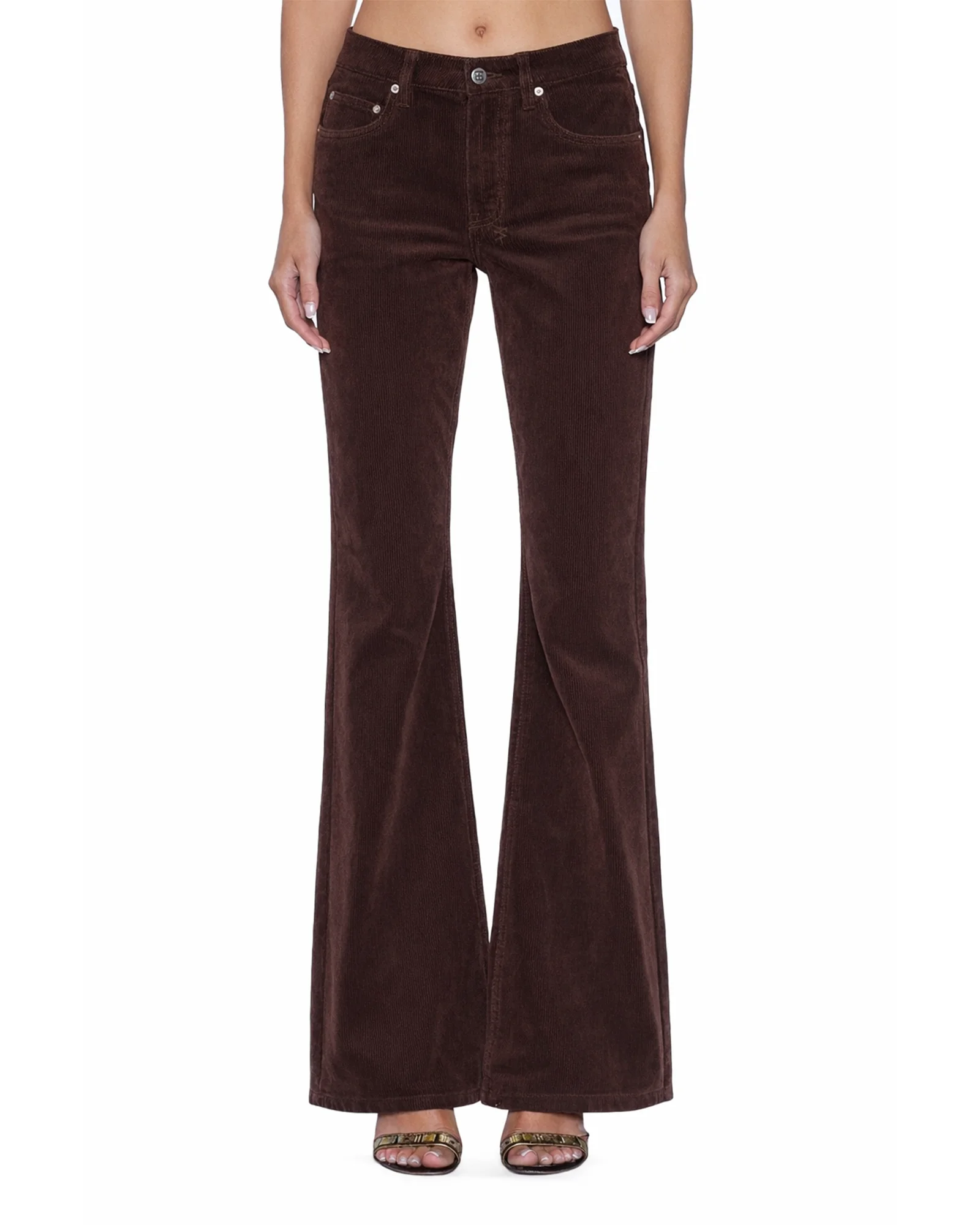 SOHO CHOC CORD - 1