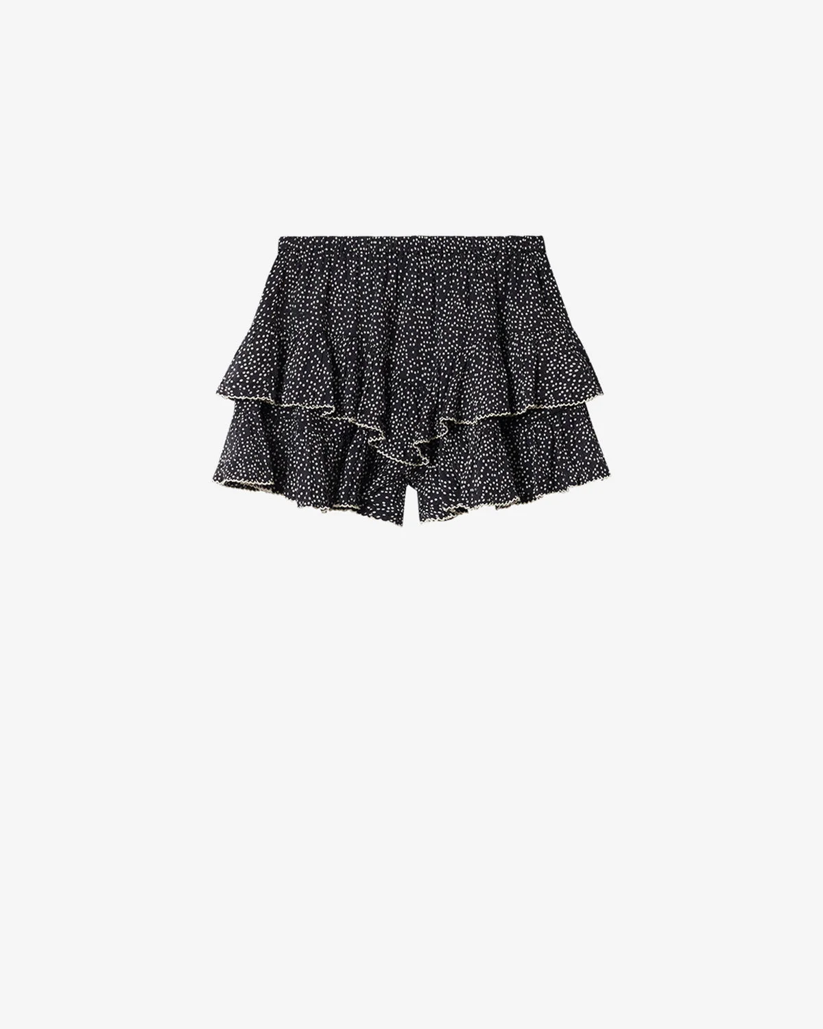 JOCADIA SHORTS - 1