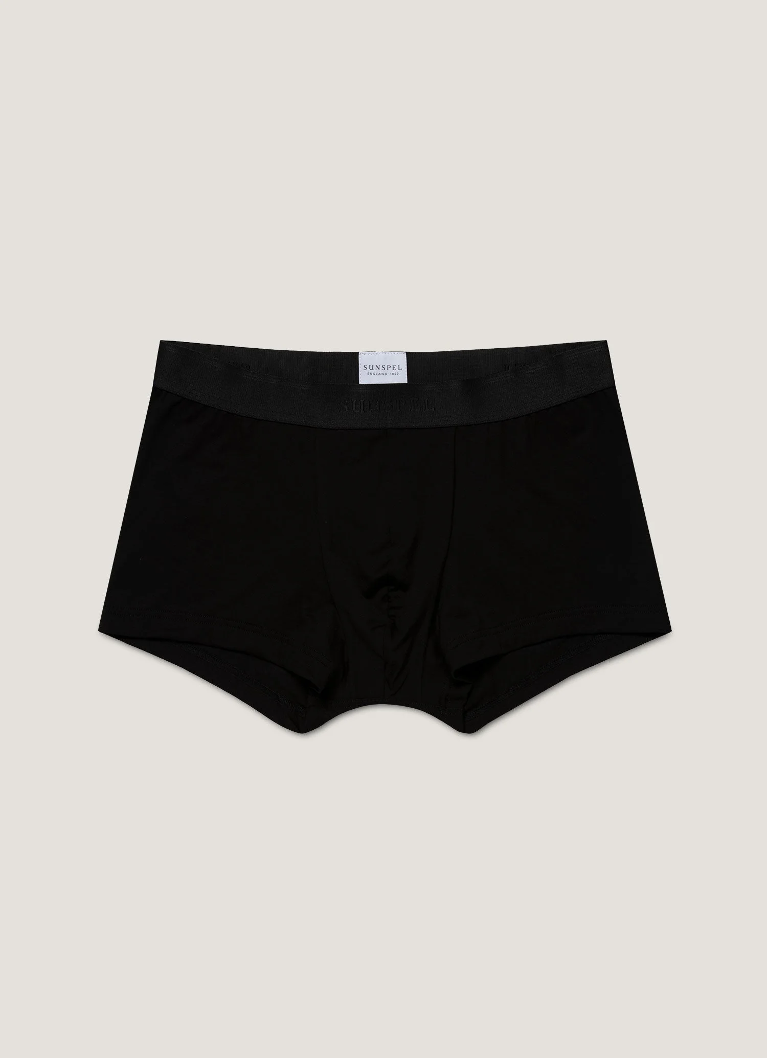 Tencel™ Trunks - 1