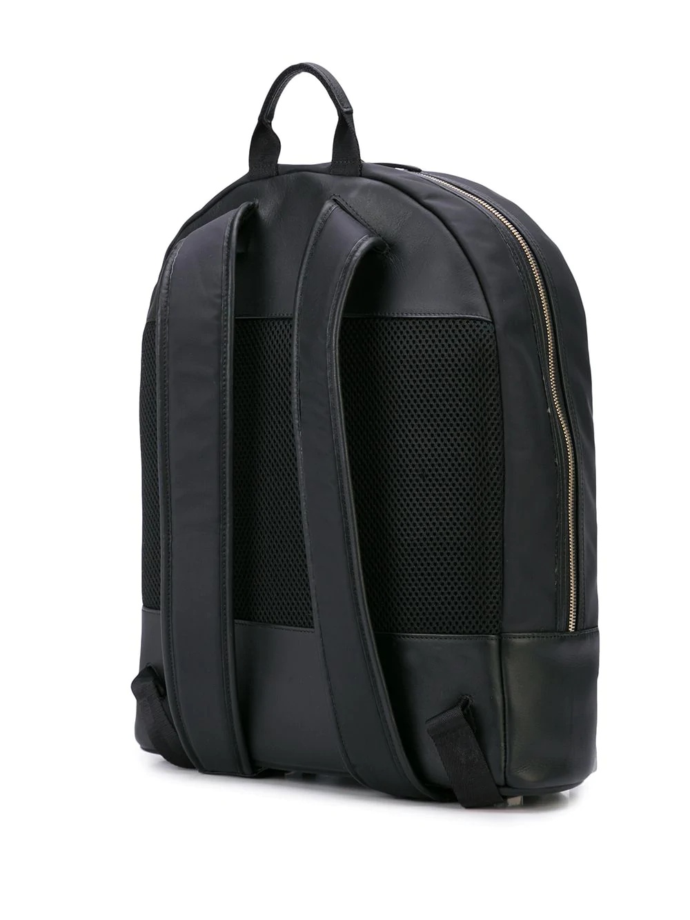 Kastrup backpack - 3