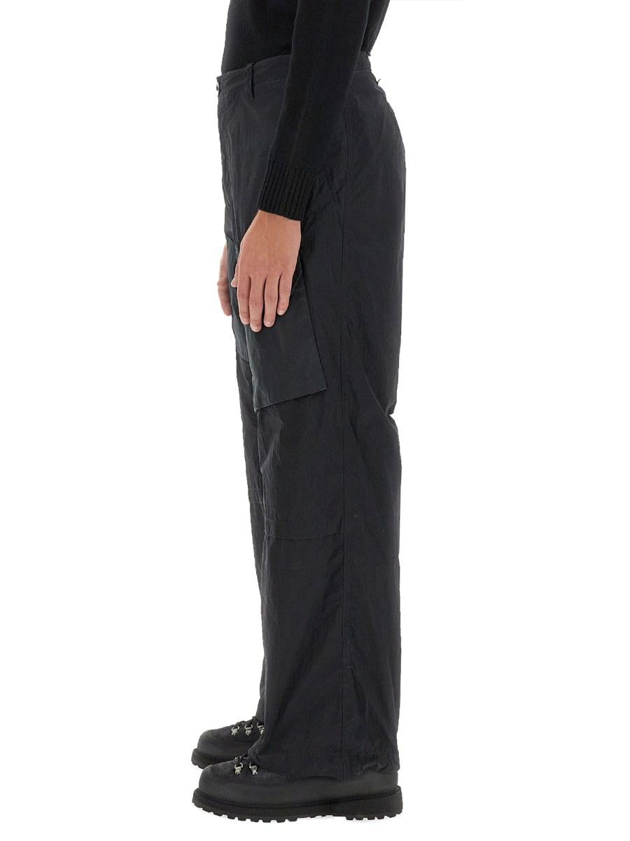 TEN C CARGO PANTS - 4