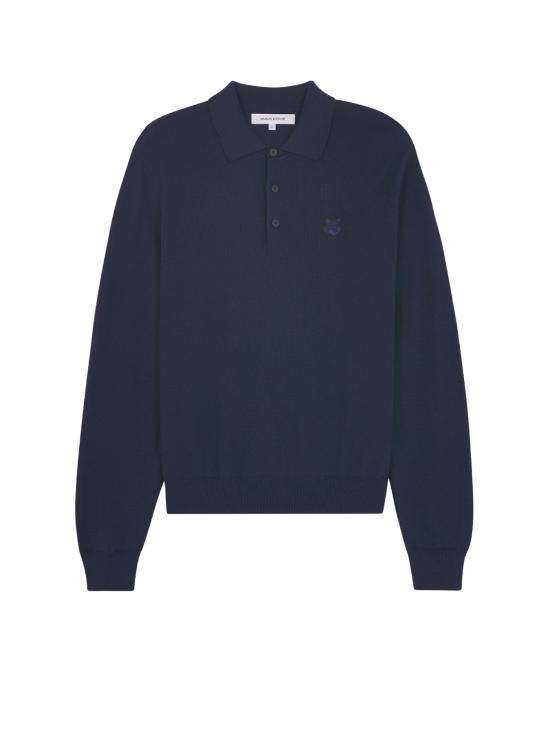 SWEATER - 3
