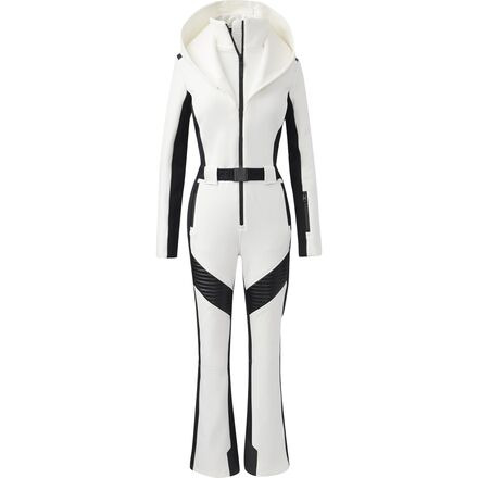 Elle Snow Suit - Women's - 3