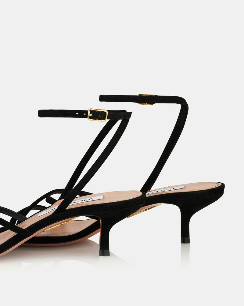 Roy Sandal 50 4