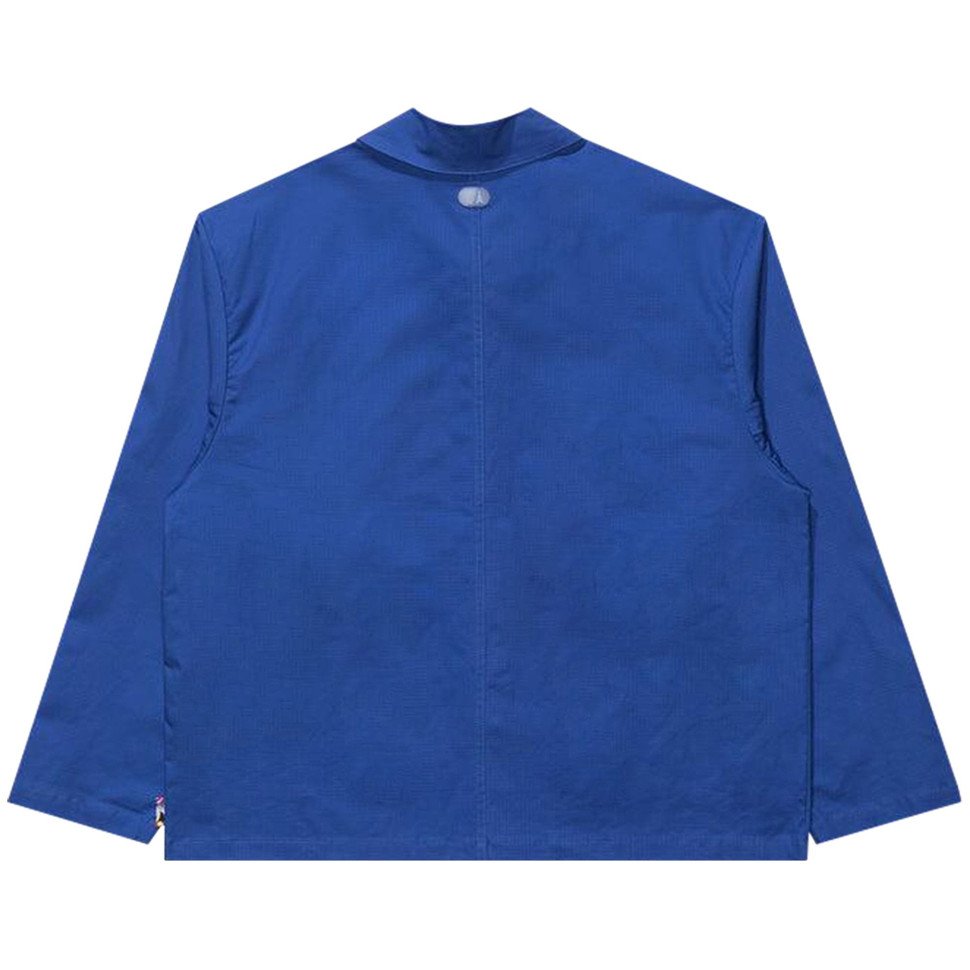 Nike SB Team USA Chore Jacket 'Astronomy Blue/White' - 2