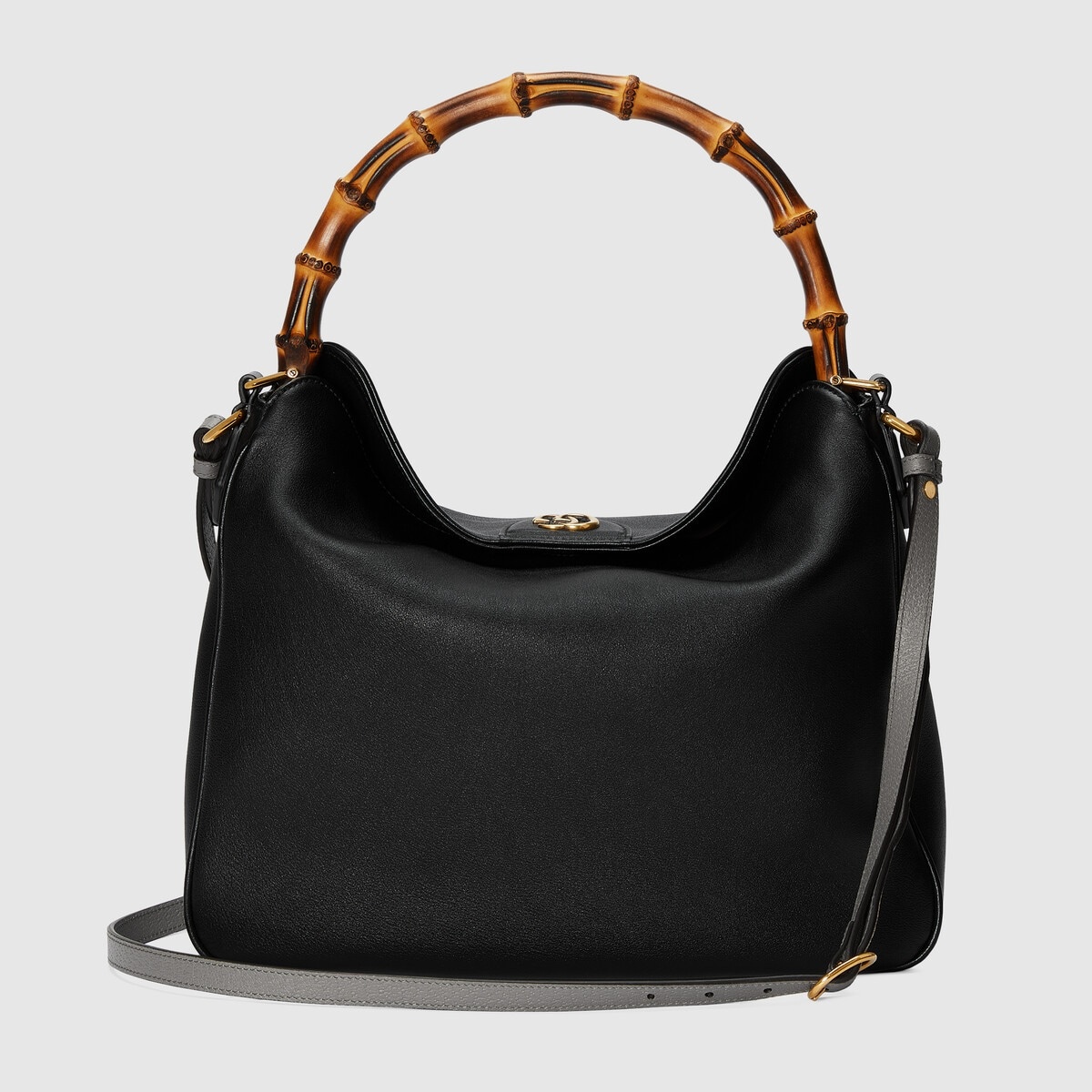 Gucci Diana large shoulder bag - 4