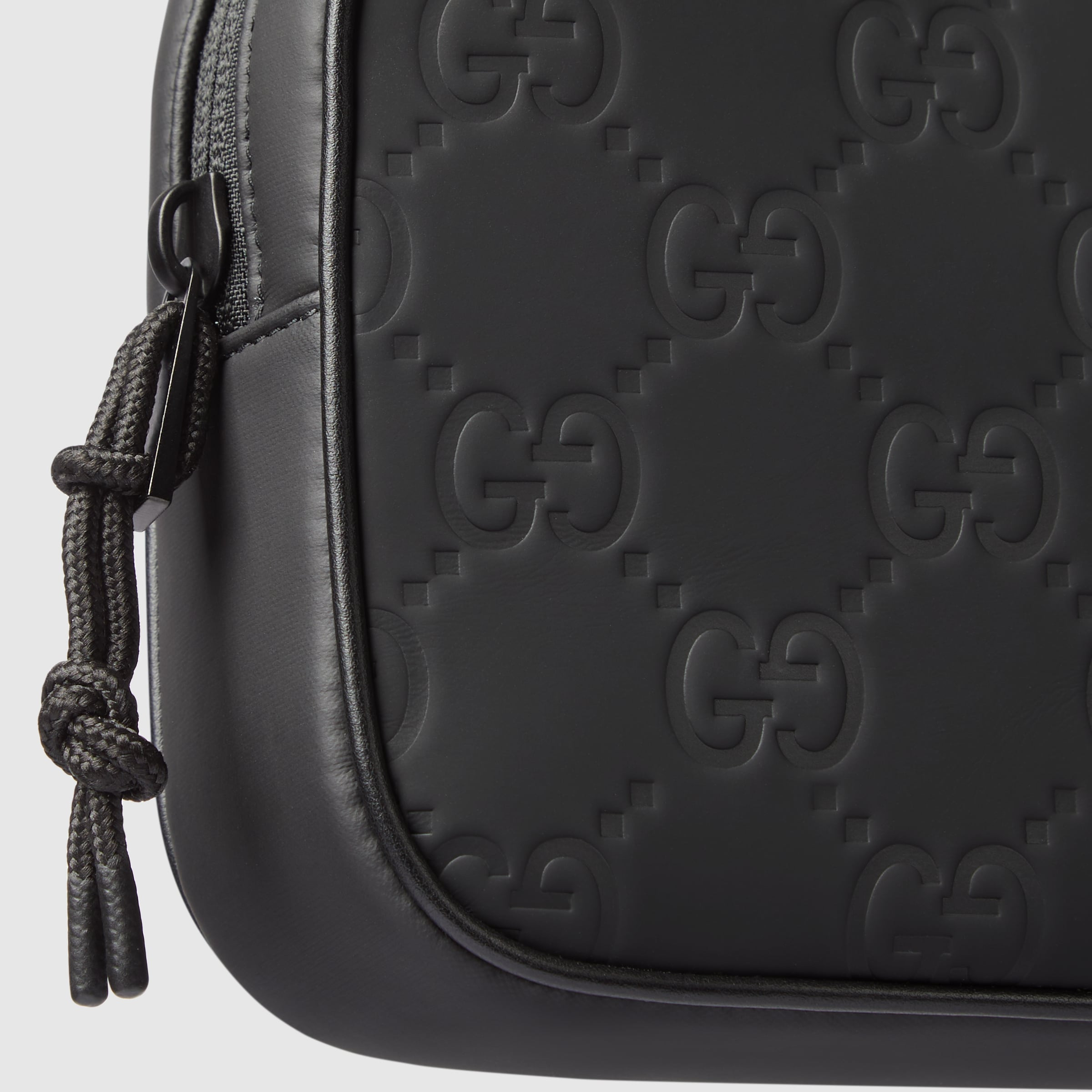 Gucci Edge mini bag - 8