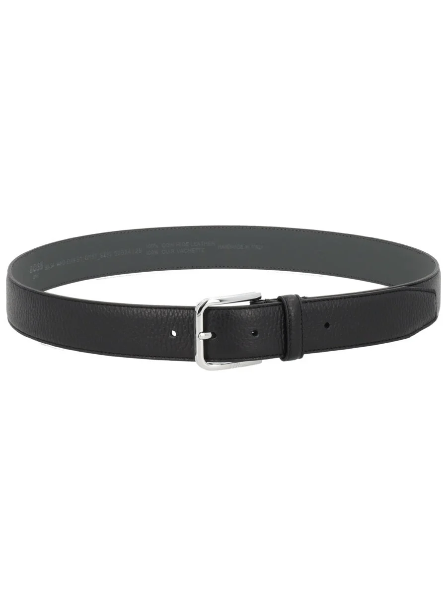 Boss Men "Madison" Belt - 1